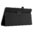 Folio Leather Case for Samsung Galaxy Tab A 10.5 (2018) / T590 / T595 - Black